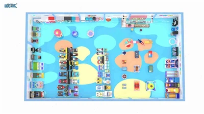 Sab saum toj 10 Arcade Game Manufacturers nyob rau hauv Sweden: 2026 Guide