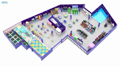 Sab saum toj 10 Arcade Game Manufacturers nyob rau hauv Belgium muab piv