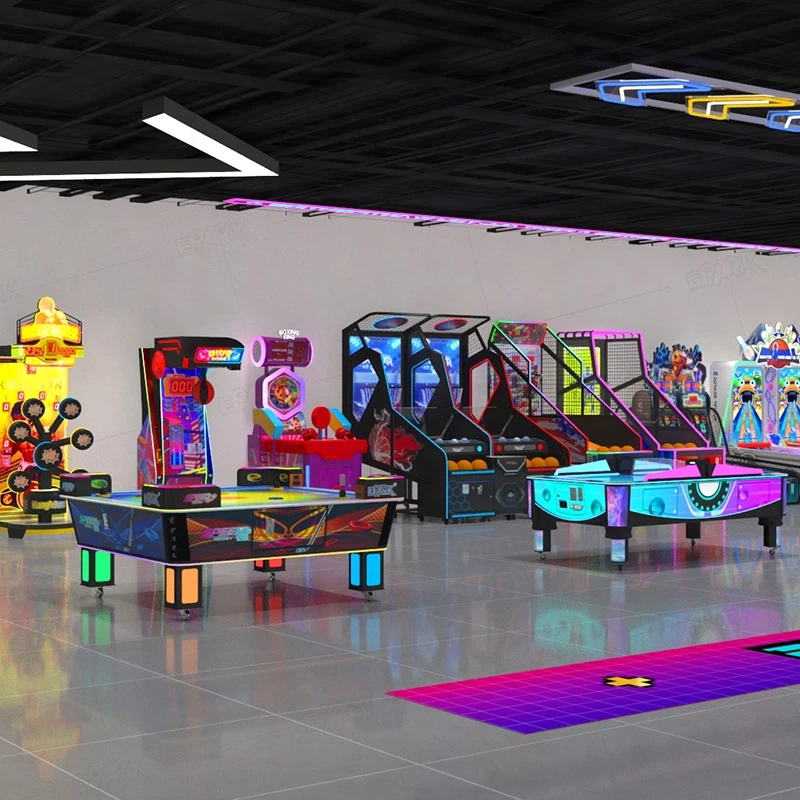 Kev Ua Si Ntaus Tshuab