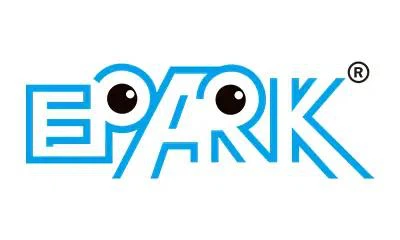 Guangzhou Epark Electronic Technology Co., Ltd