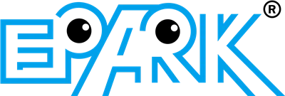 Guangzhou Epark Electronic Technology Co., Ltd