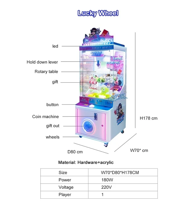 product-800-400 product-800-400