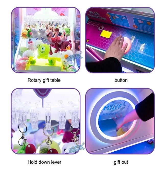 product-800-400 product-800-400